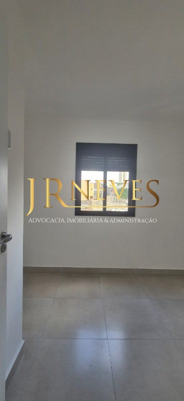 Apartamento, 2 quartos, 40 m² - Foto 5