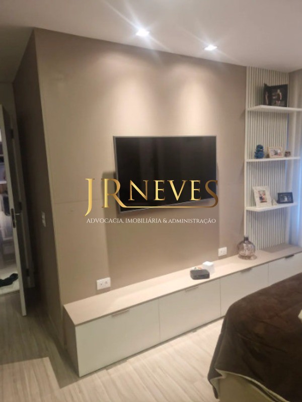 Apartamento, 2 quartos, 98 m² - Foto 12