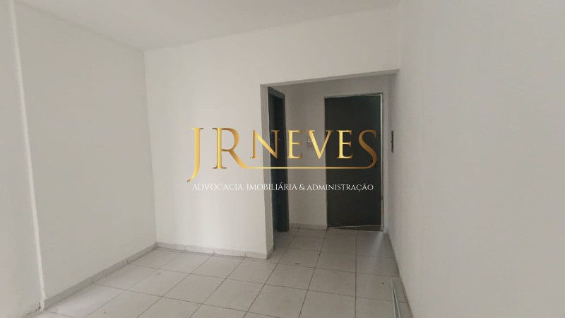 Sala-Conjunto, 26 m² - Foto 8