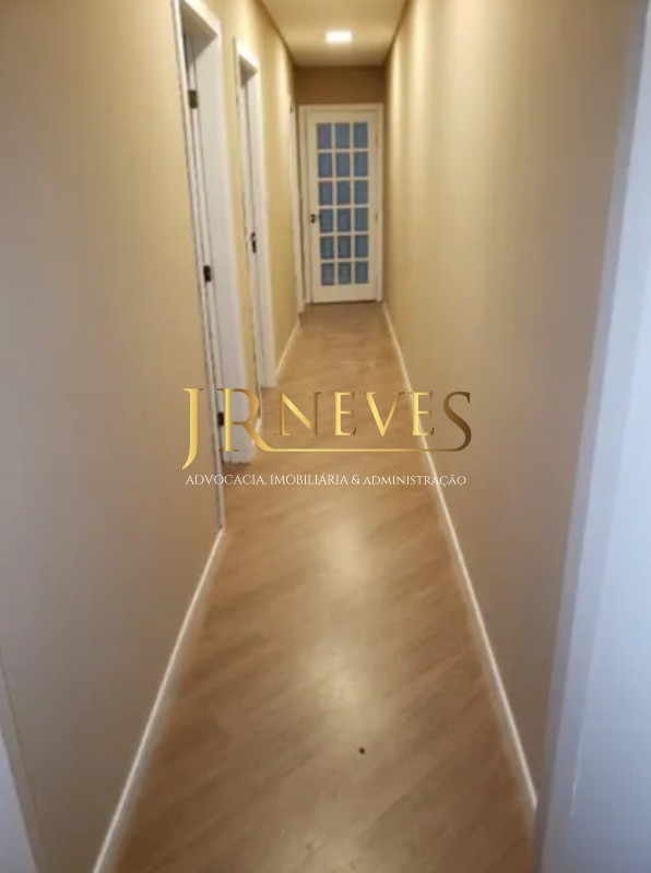 Casa, 3 quartos, 151 m² - Foto 4