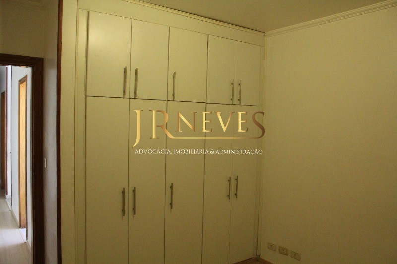 Casa, 4 quartos, 136 m² - Foto 21
