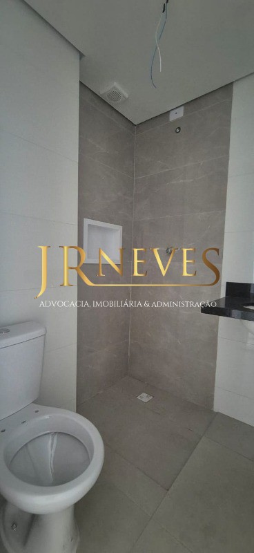 Apartamento, 2 quartos, 40 m² - Foto 11