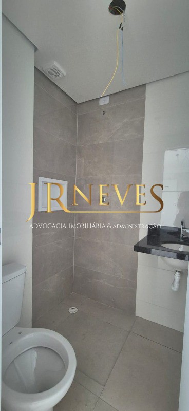 Apartamento, 1 quarto, 30 m² - Foto 14
