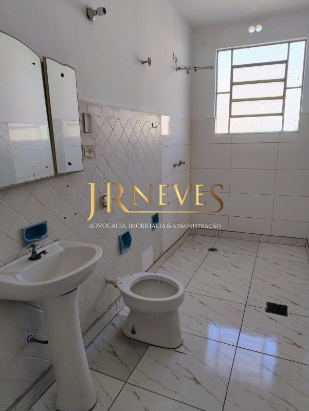 Casa, 3 quartos, 154 m² - Foto 14