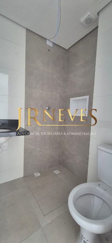 Apartamento, 1 quarto, 30 m² - Foto 11
