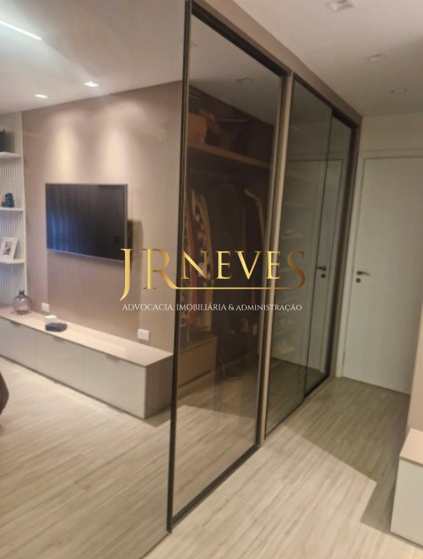 Apartamento, 2 quartos, 98 m² - Foto 9