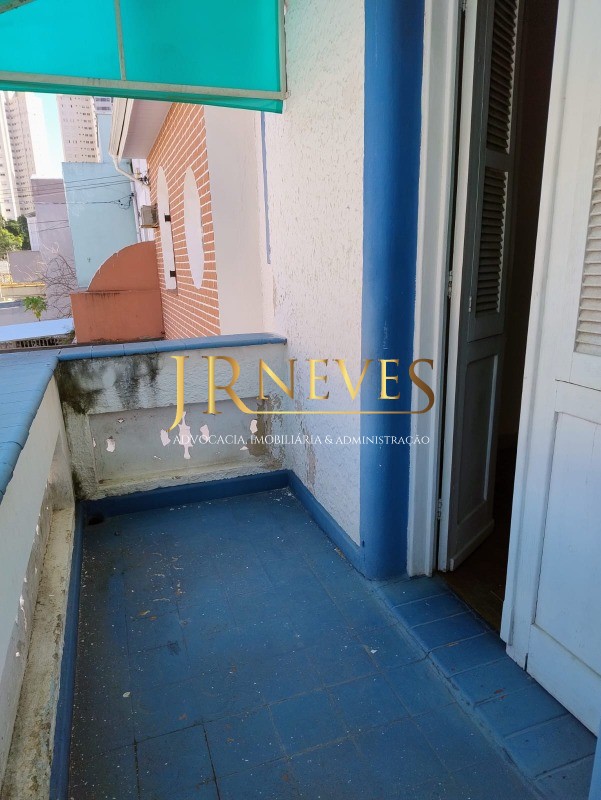 Casa, 3 quartos, 154 m² - Foto 21