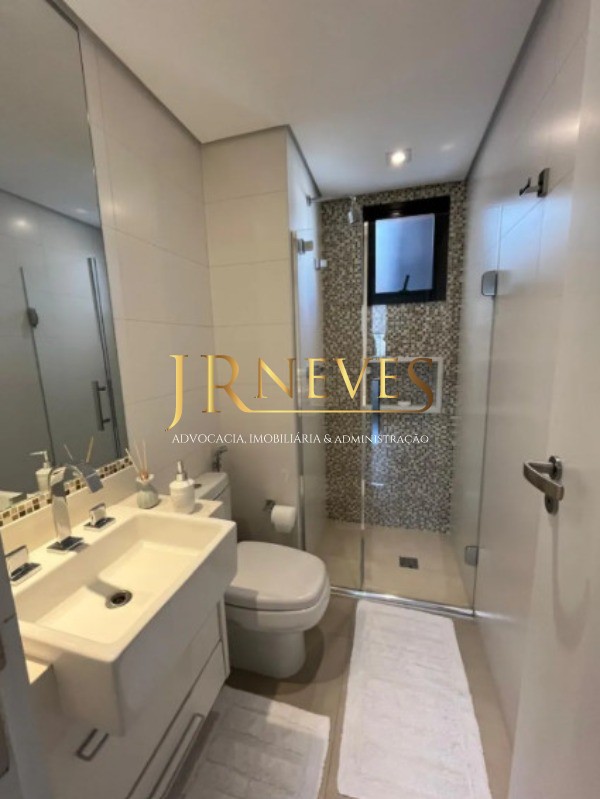 Apartamento, 3 quartos, 86 m² - Foto 6