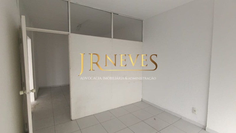 Sala-Conjunto, 26 m² - Foto 4