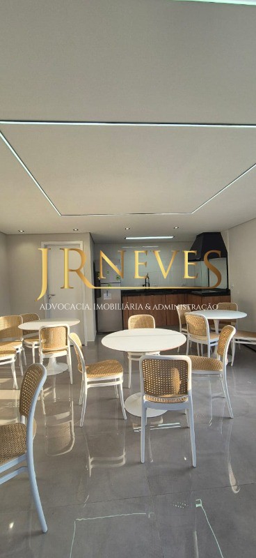 Apartamento, 2 quartos, 40 m² - Foto 18