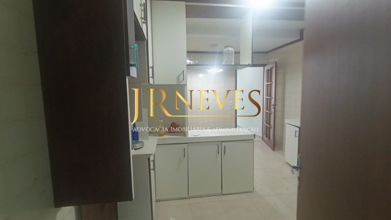 Casa, 3 quartos, 200 m² - Foto 16