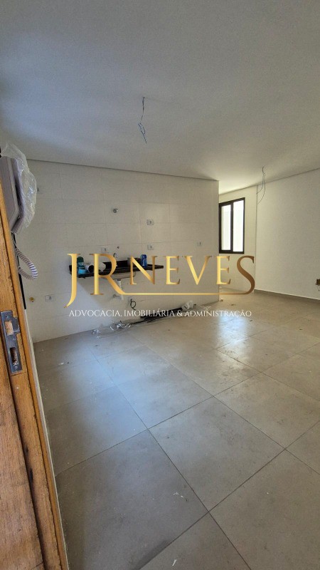 Apartamento residencial em são paulo - sp, vila formosa