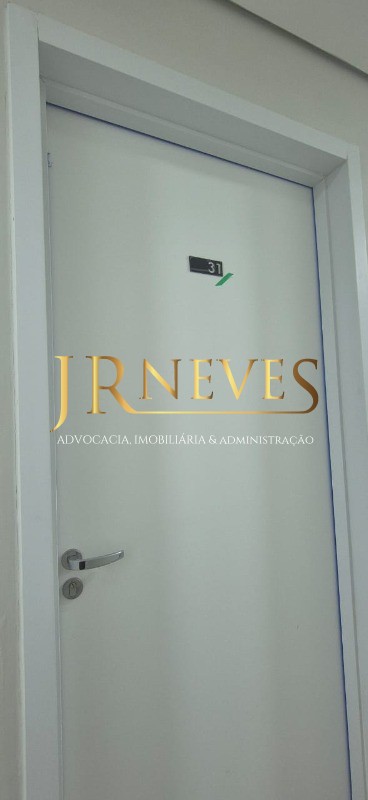 Apartamento, 1 quarto, 30 m² - Foto 12