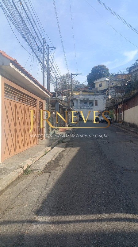 Casa, 3 quartos, 200 m² - Foto 41