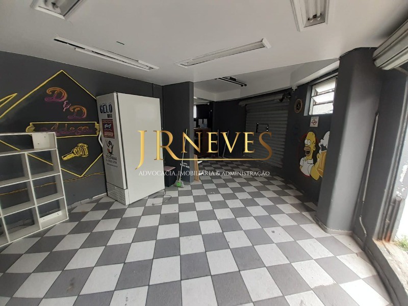 Loteamento e Condomínio, 1066 m² - Foto 16