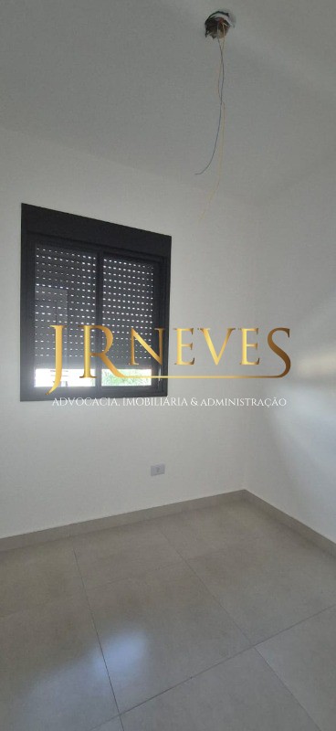 Apartamento, 2 quartos, 40 m² - Foto 11