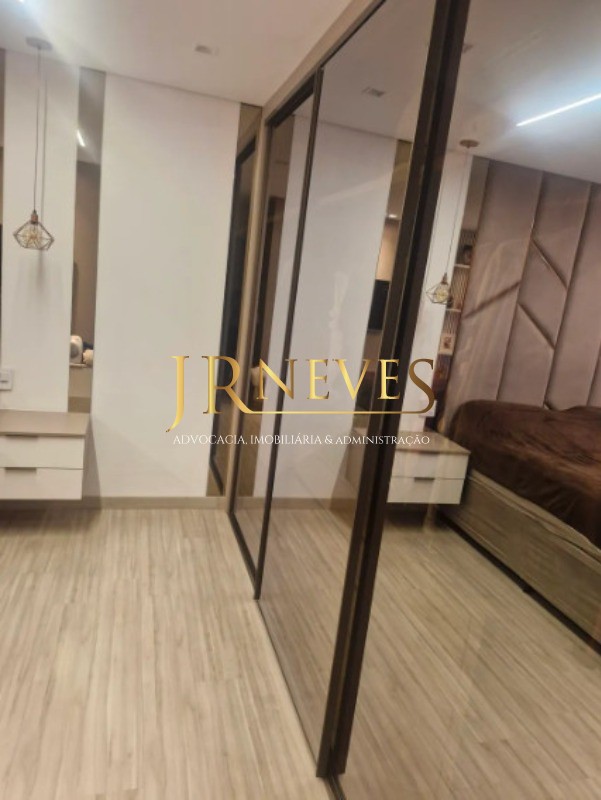 Apartamento, 2 quartos, 98 m² - Foto 11