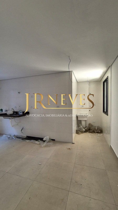 Apartamento residencial em são paulo - sp, vila formosa