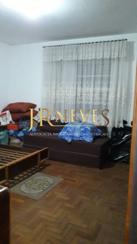 Casa, 3 quartos, 330 m² - Foto 9