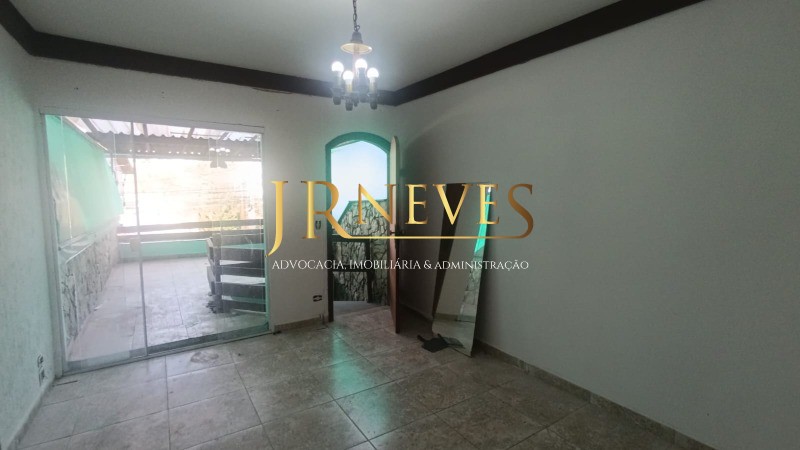 Casa, 3 quartos, 200 m² - Foto 30
