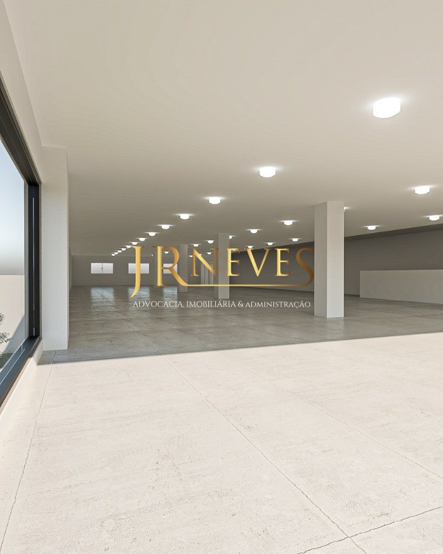 Loja-Salão, 1287 m² - Foto 4