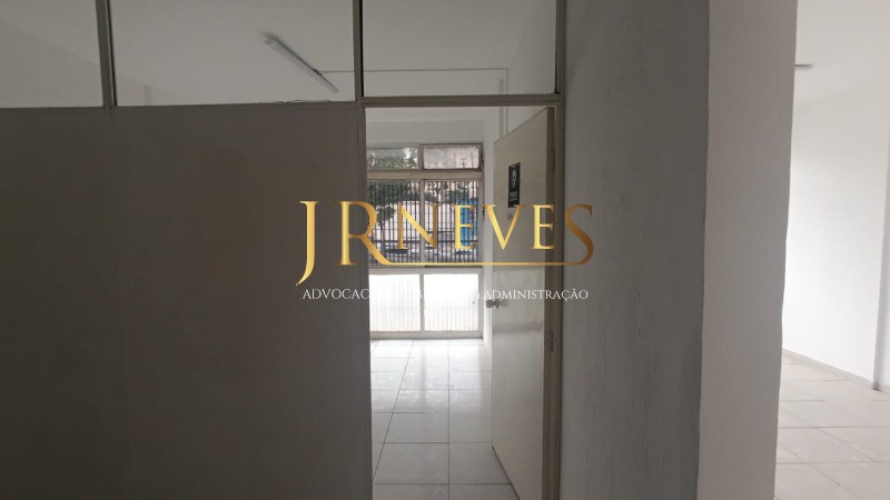 Sala-Conjunto, 26 m² - Foto 7
