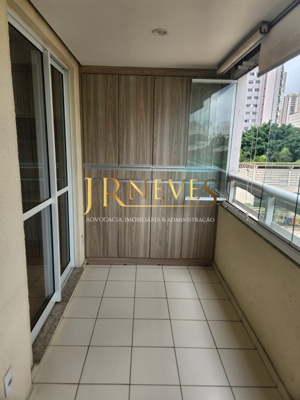Apartamento, 3 quartos, 86 m² - Foto 10