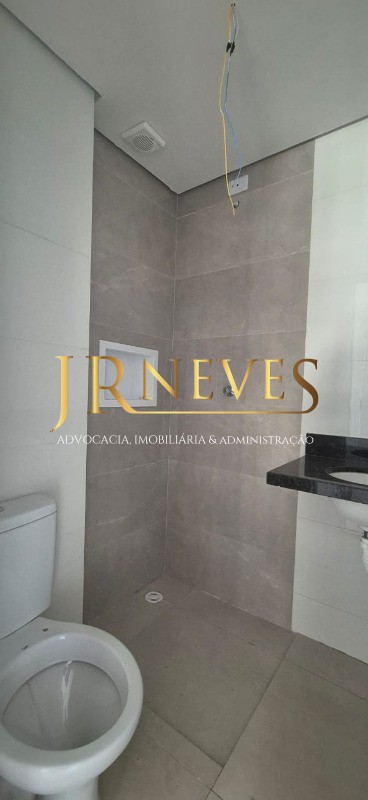 Apartamento, 2 quartos, 40 m² - Foto 9
