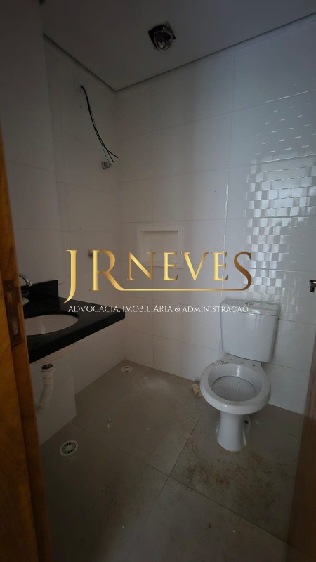Apartamento residencial em são paulo - sp, vila formosa