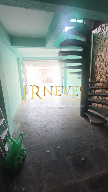 Casa, 3 quartos, 200 m² - Foto 39