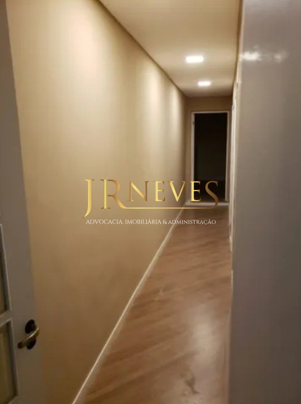 Casa, 3 quartos, 151 m² - Foto 7