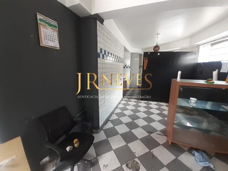 Loteamento e Condomínio, 1066 m² - Foto 17