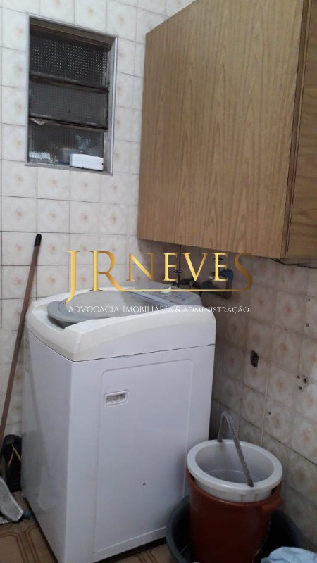 Casa, 3 quartos, 330 m² - Foto 18