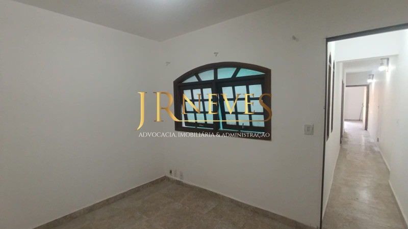 Casa, 3 quartos, 200 m² - Foto 6