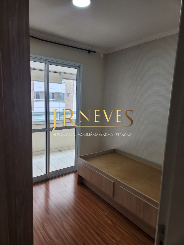Apartamento, 3 quartos, 86 m² - Foto 9