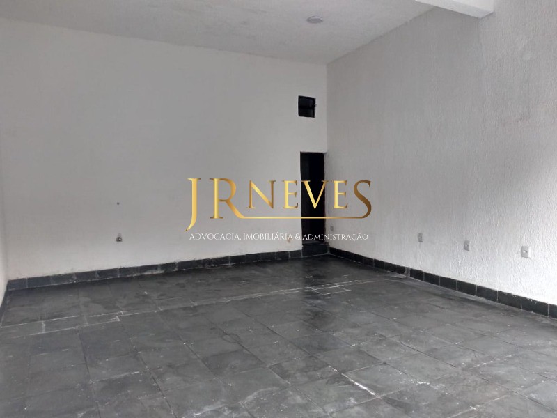 Loteamento e Condomínio, 1157 m² - Foto 5