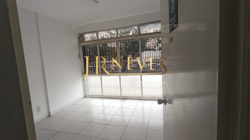 Sala-Conjunto, 26 m² - Foto 6