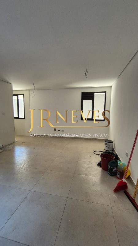 Apartamento residencial em são paulo - sp, vila formosa
