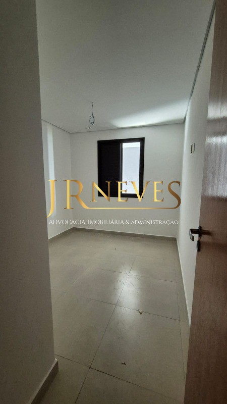 Apartamento residencial em são paulo - sp, vila formosa