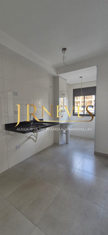 Apartamento, 2 quartos, 40 m² - Foto 13