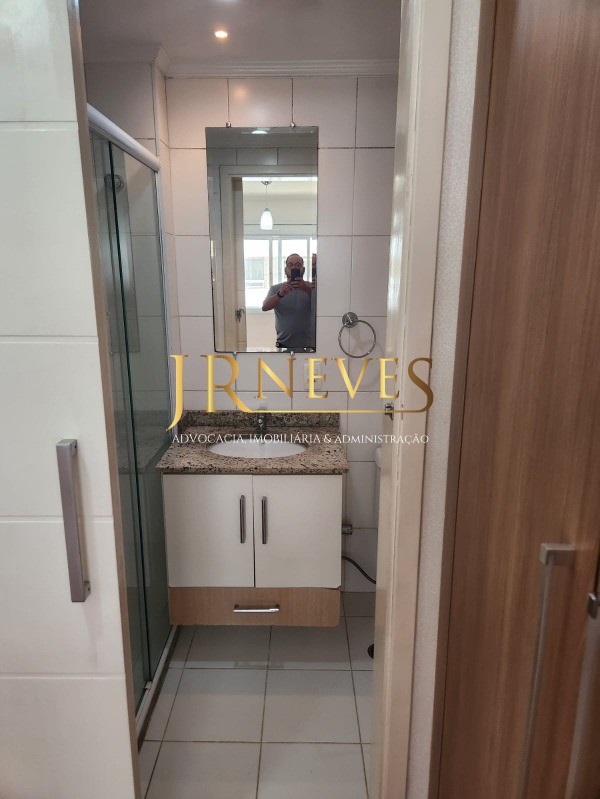 Apartamento, 3 quartos, 86 m² - Foto 7