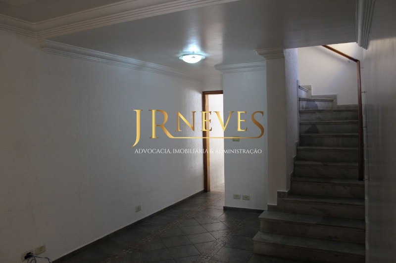 Casa, 4 quartos, 136 m² - Foto 8
