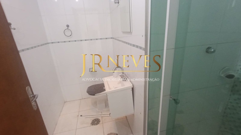 Casa, 3 quartos, 200 m² - Foto 8
