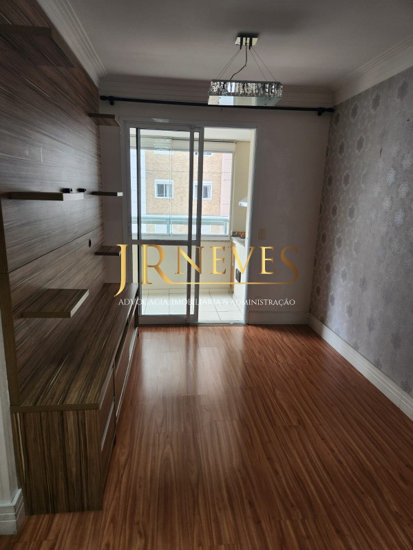 Apartamento, 3 quartos, 86 m² - Foto 4