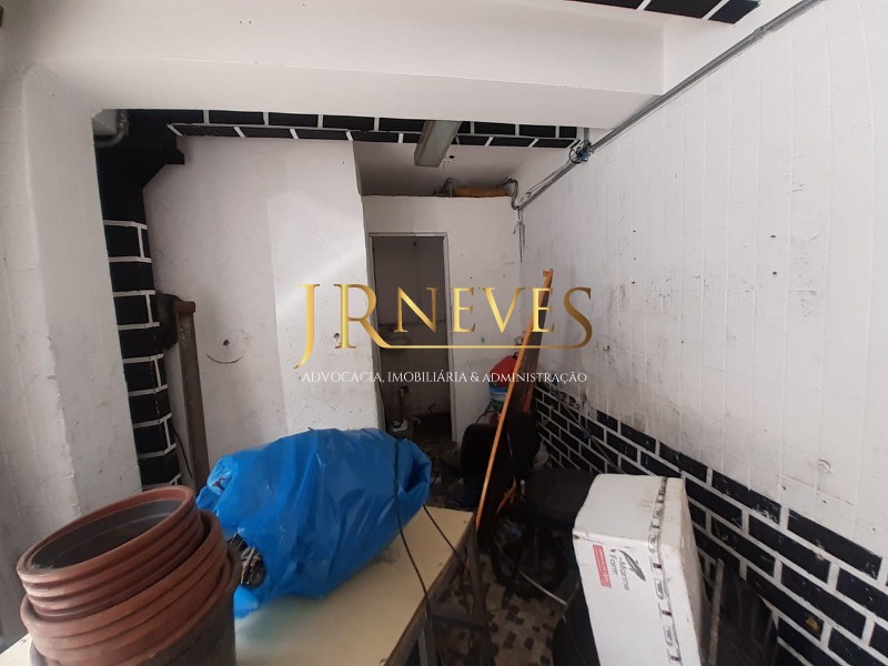Loteamento e Condomínio, 1066 m² - Foto 12