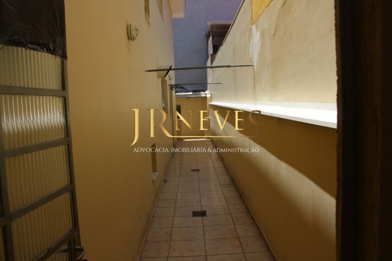Casa, 4 quartos, 136 m² - Foto 6