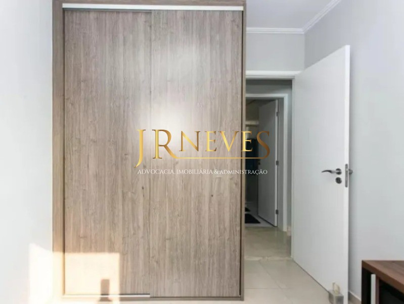 Apartamento, 3 quartos, 92 m² - Foto 8