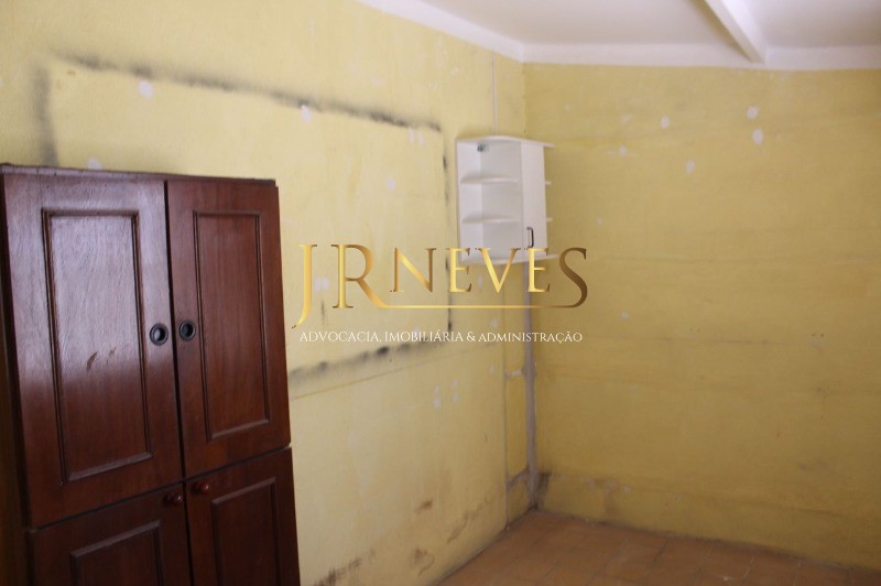 Casa, 4 quartos, 136 m² - Foto 38