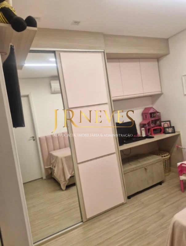 Apartamento, 2 quartos, 98 m² - Foto 14