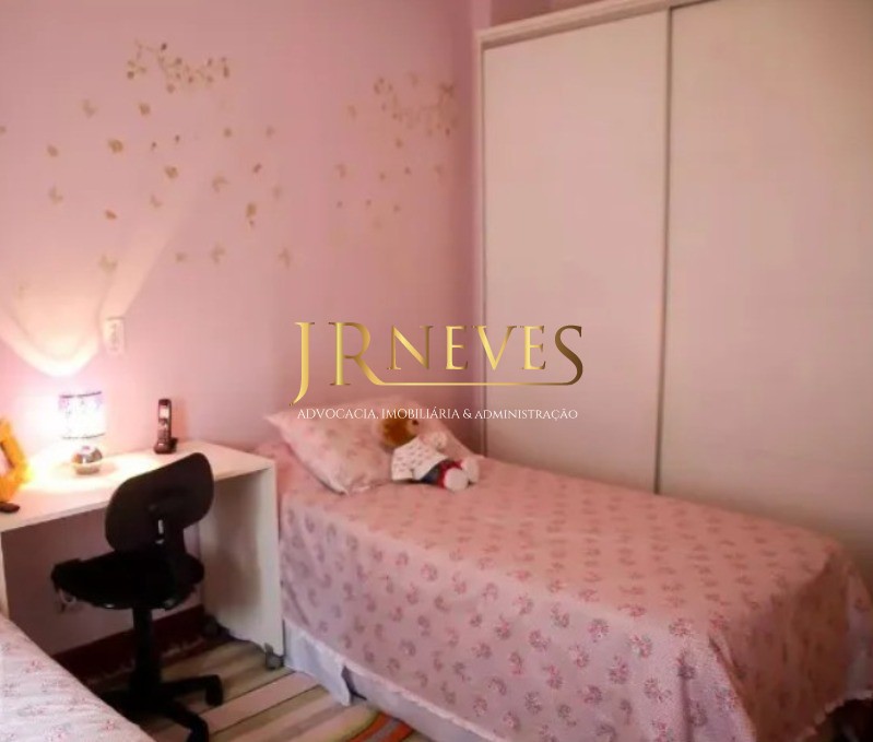 Apartamento, 3 quartos, 186 m² - Foto 11